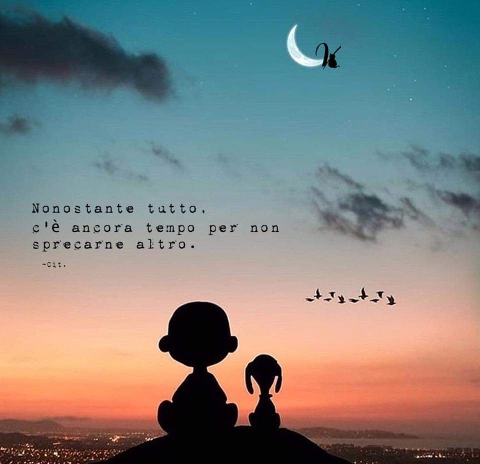 Stato del giorno